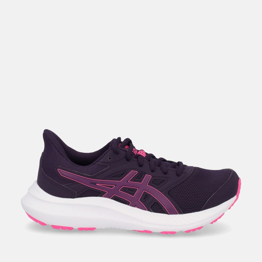 Woman ASICS | Asics Jolt 4