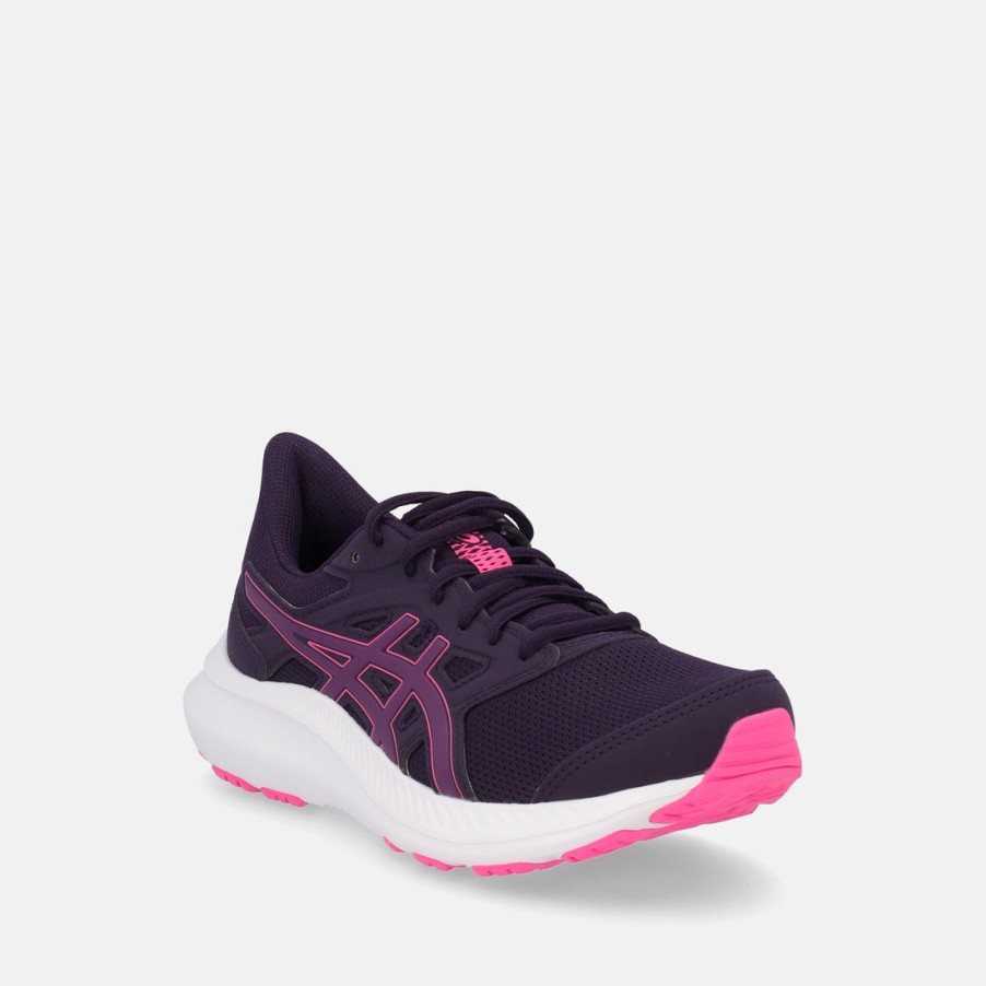 Woman ASICS | Asics Jolt 4