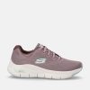 Woman SKECHERS | Skechers Donna