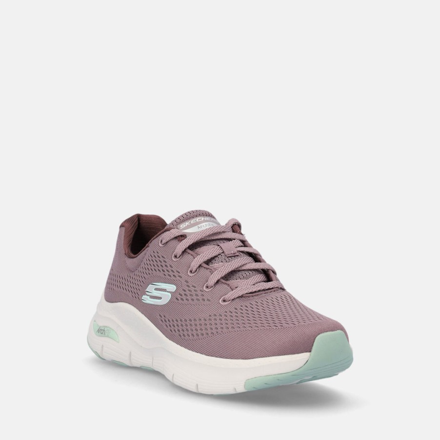 Woman SKECHERS | Skechers Donna