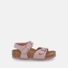 Children BIRKENSTOCK | Birkenstock Rio