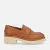 Woman MY JOLI | My Joli Loafers