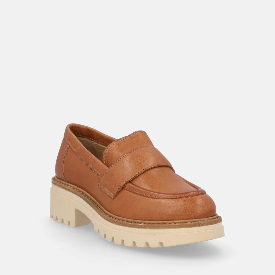 Woman MY JOLI | My Joli Loafers