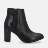 Woman MY JOLI | My Joli Ankle Boot