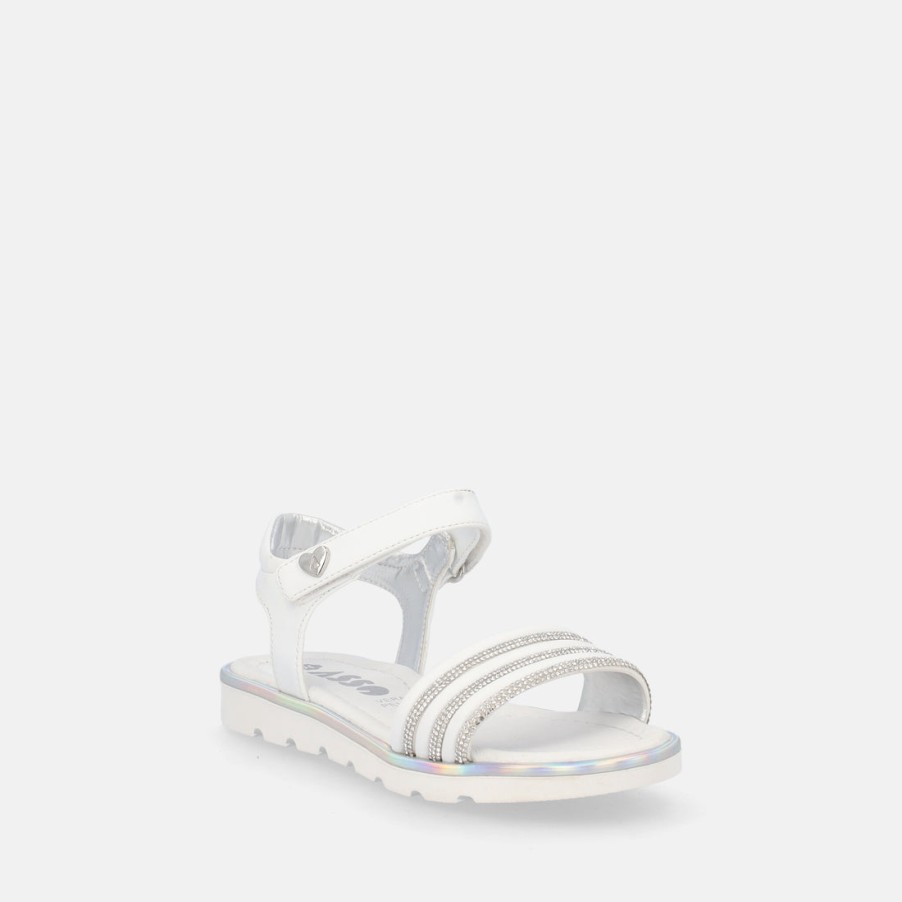 Children ACE | Asso Fashion Sandals