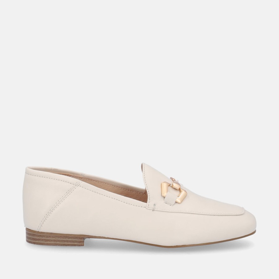 Woman KEYS | Keys Loafers