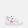 Children LELLI KELLY | Lelli Kelly Sneakers