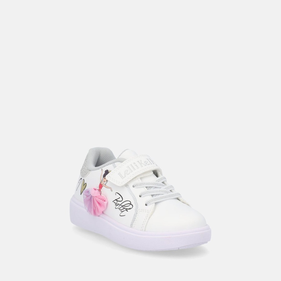 Children LELLI KELLY | Lelli Kelly Sneakers