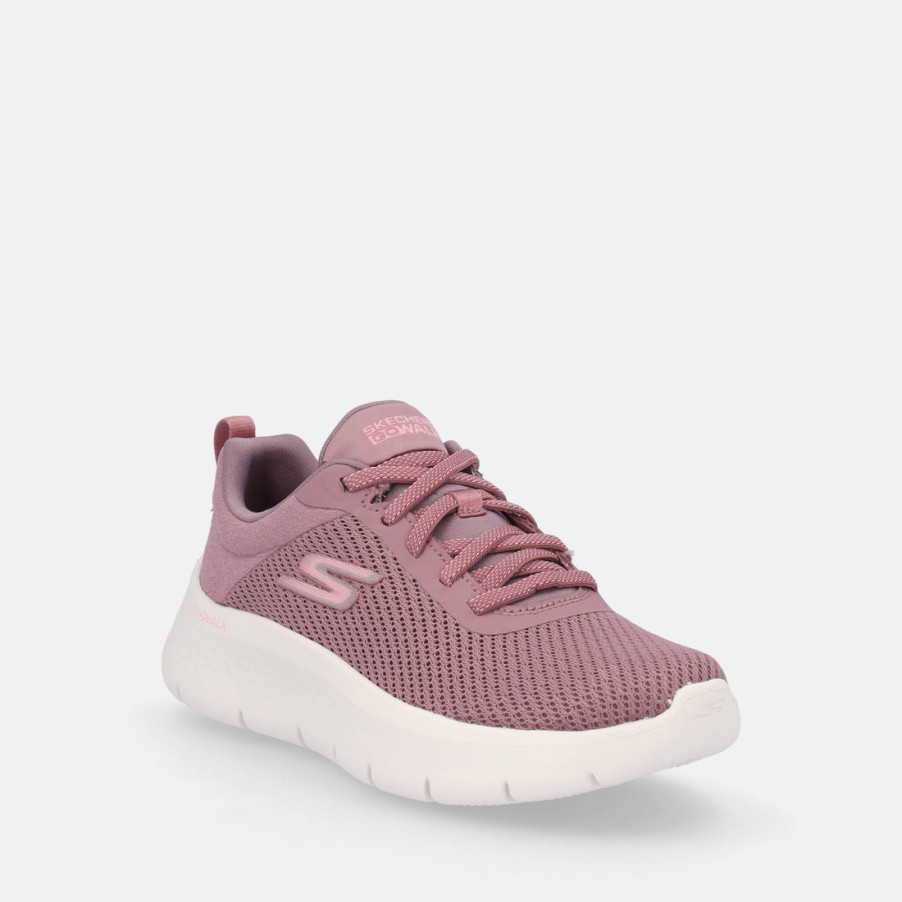 Woman SKECHERS | Skechers Sneakers