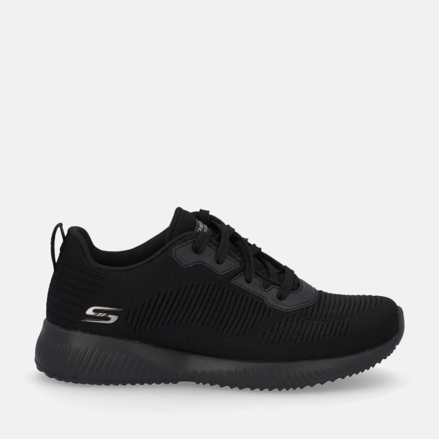 Woman SKECHERS | Skechers Sneakers