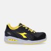 Man DIADORA | Diadora Run Net Airbox Low S1P Src