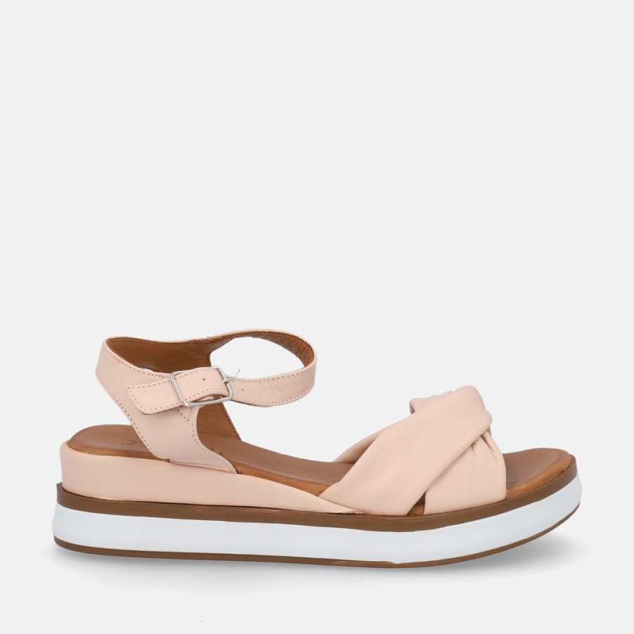 Woman ALVITO | Alvito Sandals