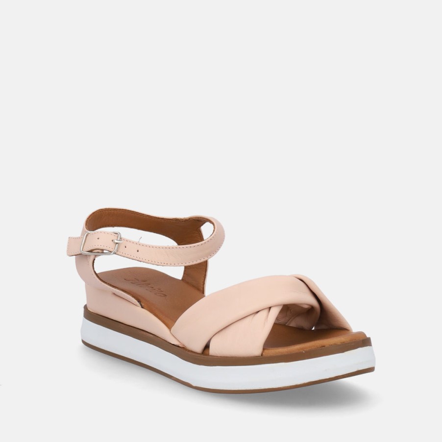 Woman ALVITO | Alvito Sandals