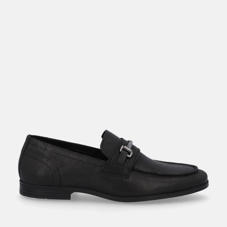 Man KANGAROO | Kangaroo Loafers