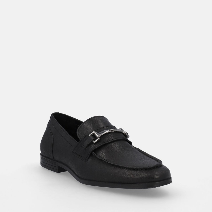 Man KANGAROO | Kangaroo Loafers