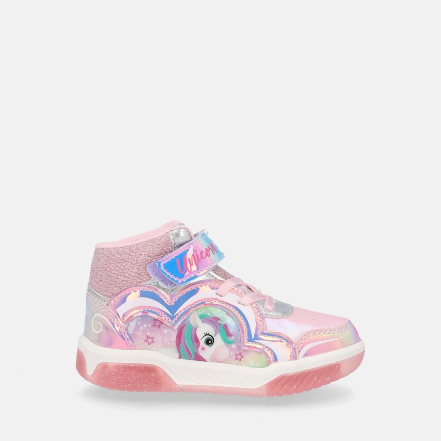 Children UNICORN | Unicorn Sneakers