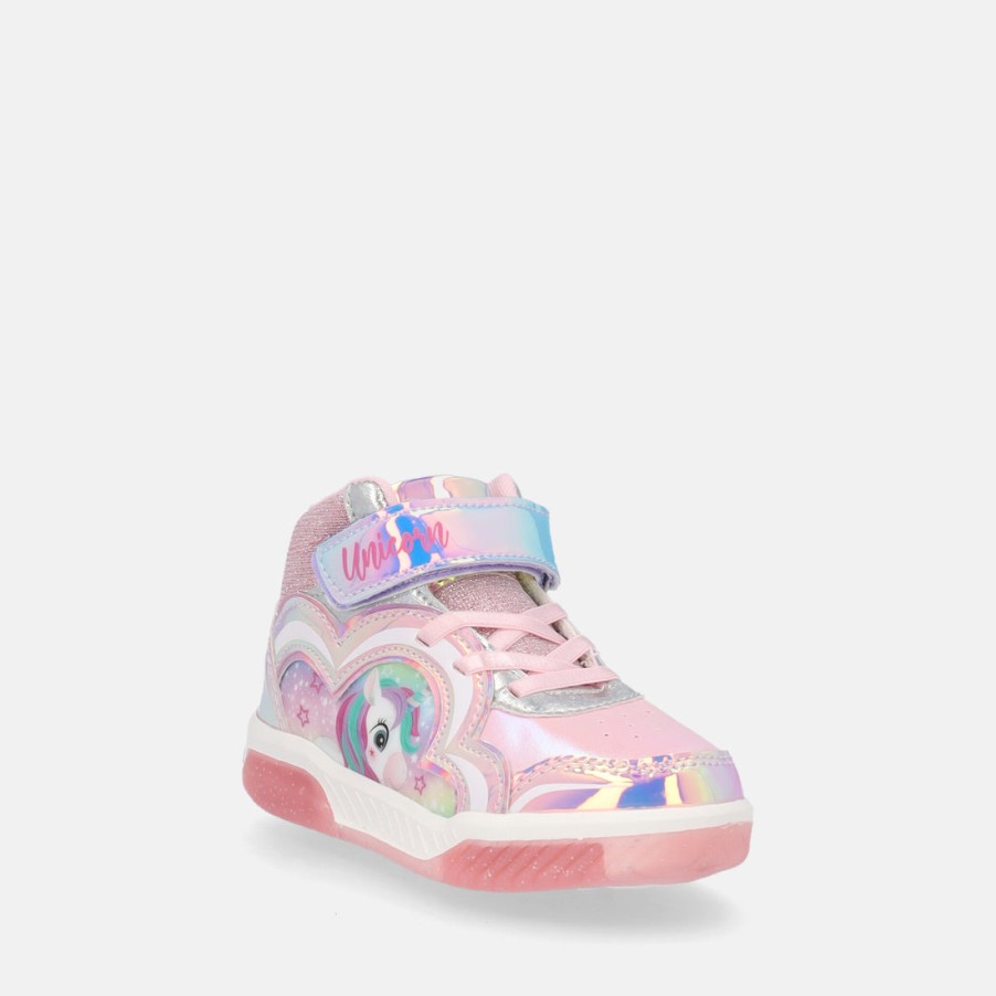 Children UNICORN | Unicorn Sneakers