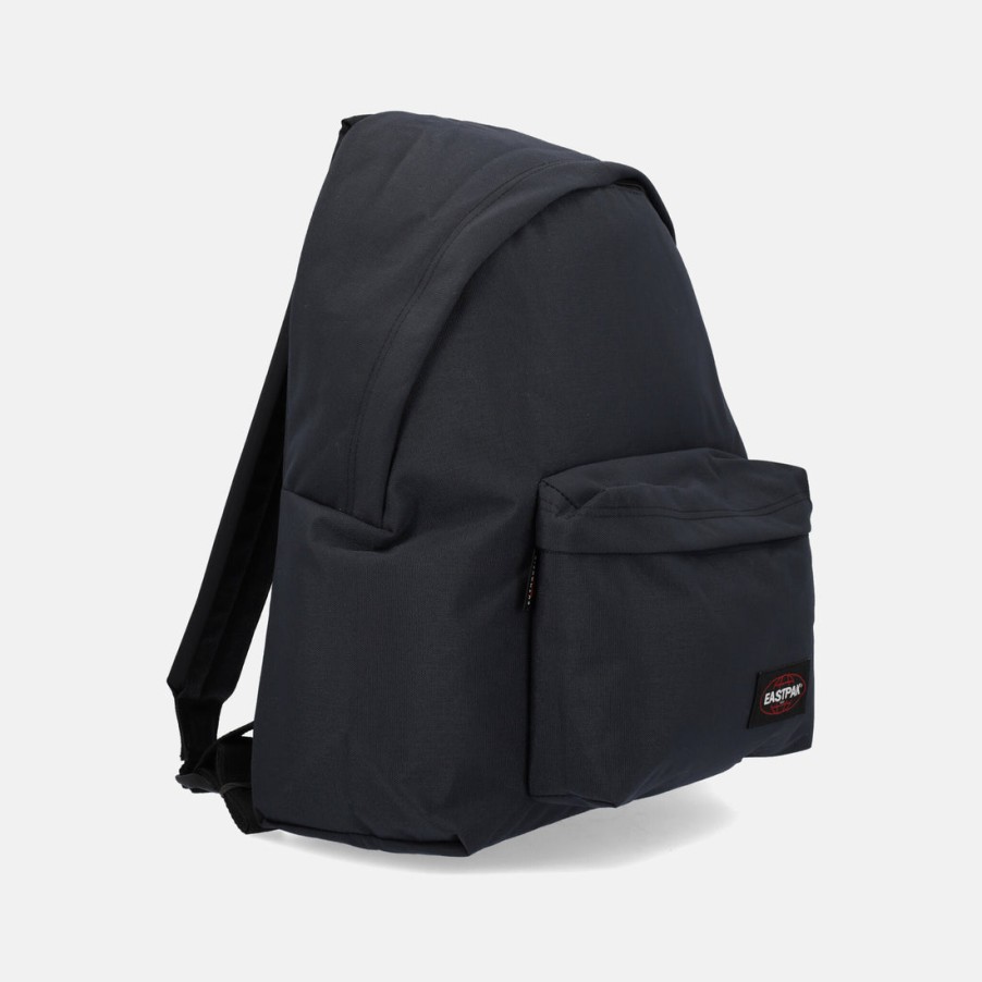 Accessori EASTPAK | Padded 24L