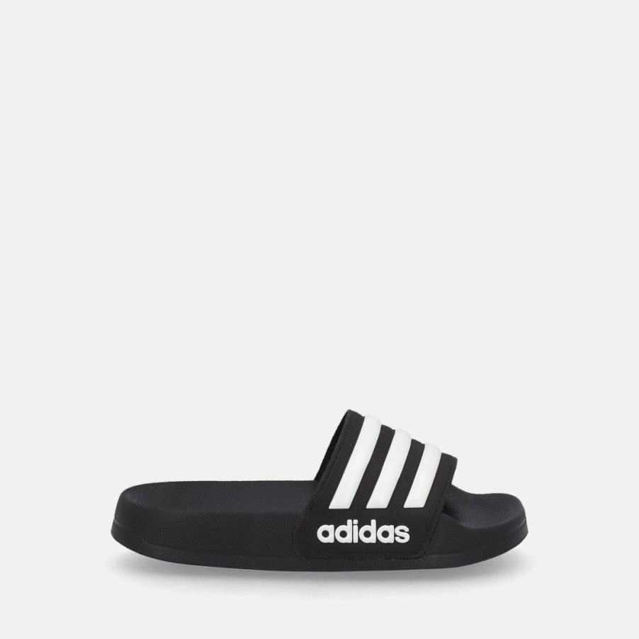 Children ADIDAS | Adidas Adilette Shower K