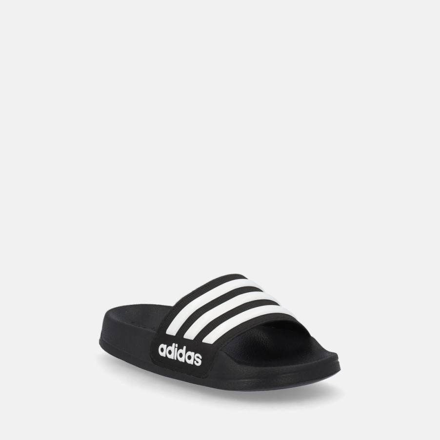 Children ADIDAS | Adidas Adilette Shower K