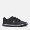 Man RALPH LAUREN | Ralph Lauren Sneakers