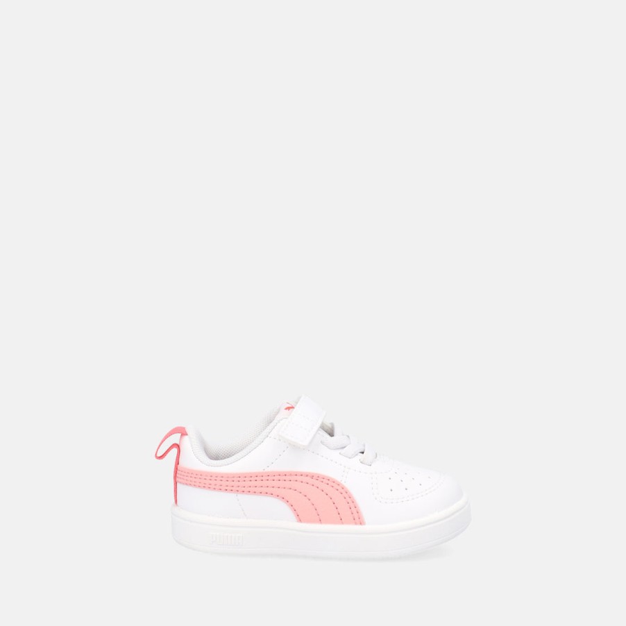 Children PUMA | Puma Rickie