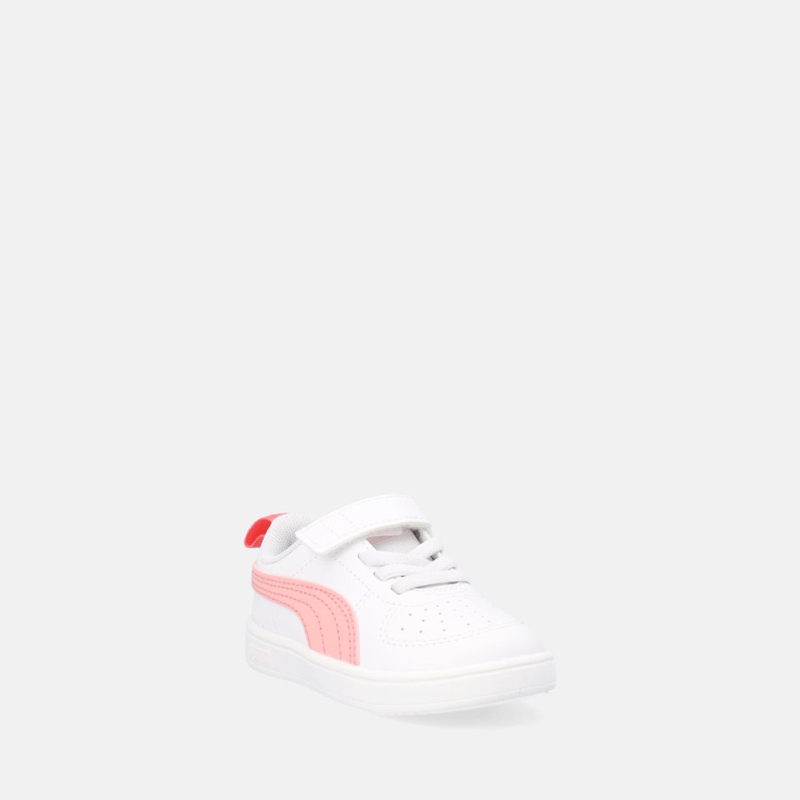 Children PUMA | Puma Rickie