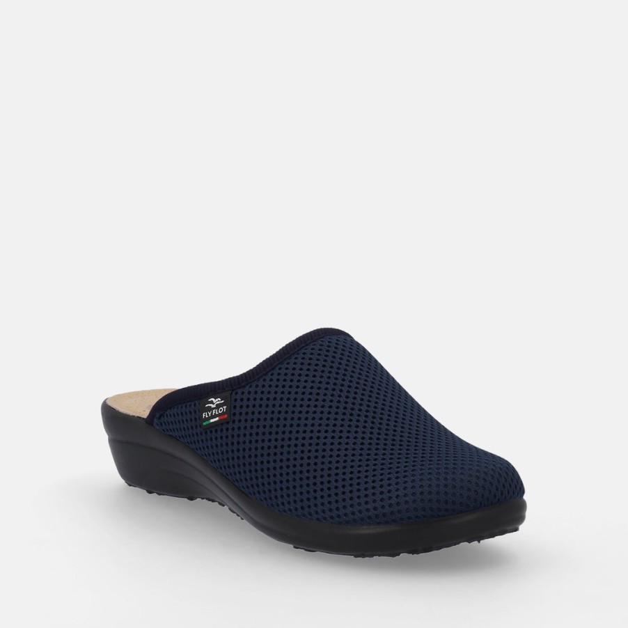 Woman FLY FLOT | Fly Flot Slippers