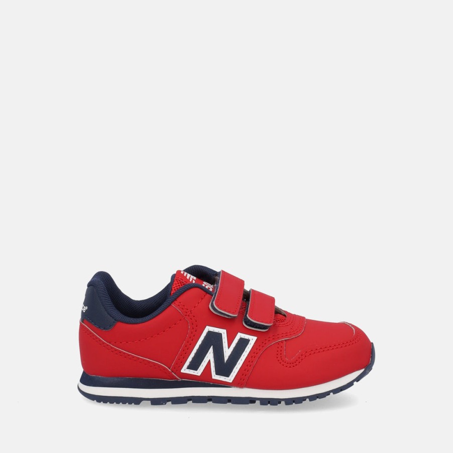 Children NEW BALANCE | New Balance 500