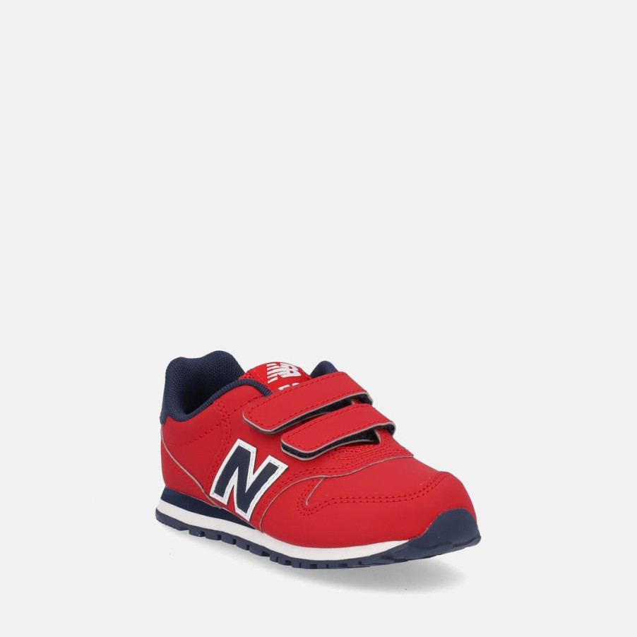 Children NEW BALANCE | New Balance 500