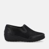 Woman PAPAYA | Papaya Women'S Moccasin