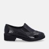 Woman CAMILA | Camila Loafers