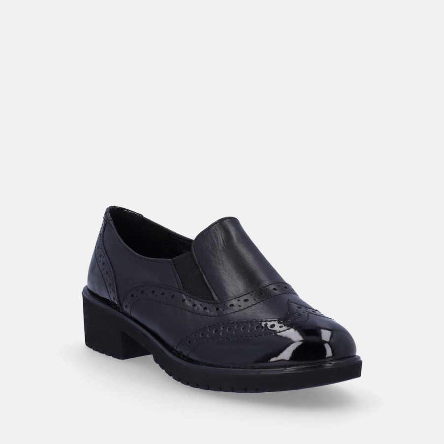 Woman CAMILA | Camila Loafers