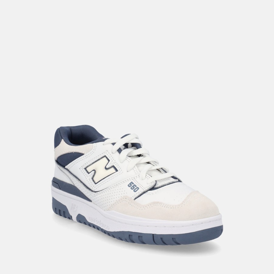 Man NEW BALANCE | New Balance 550