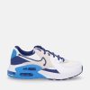 Man NIKE | Nike Air Max Excee