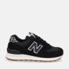 Woman NEW BALANCE | New Balance 574