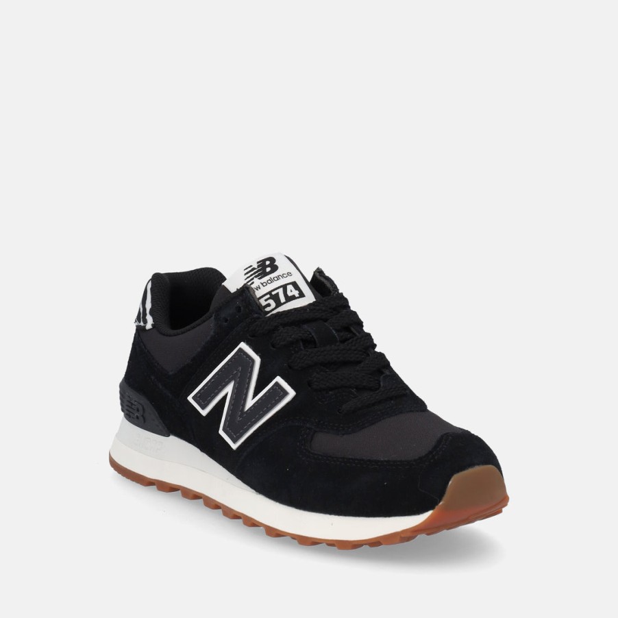 Woman NEW BALANCE | New Balance 574