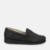 Woman CAMILA | Camila Comfort Moccasins