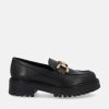 Woman FRANCO BELLINI | Franco Bellini Loafers