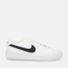 Man NIKE | Nike Court Royale 2