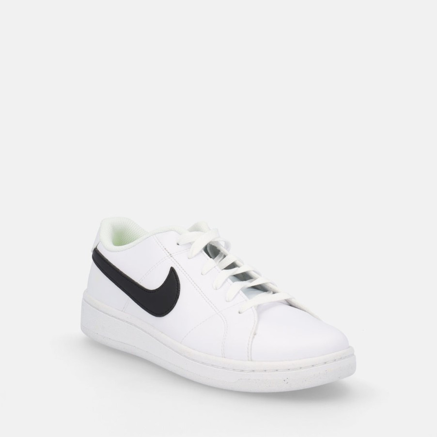 Man NIKE | Nike Court Royale 2