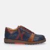 Man EXTON | Exton Civil Shoes