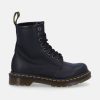 Woman DR.MARTENS | Dr. Martens 1460 Nappa Black