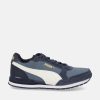 Man PUMA | Puma St Runner V3 Sd