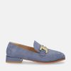 Woman LAURA BIAGIOTTI | Laura Biagiotti Loafers