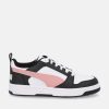 Woman PUMA | Puma Rebound V6 Low