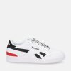 Man REEBOK | Reebok Court Advance