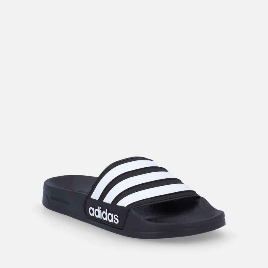 Man ADIDAS | Adidas Adilette Shower