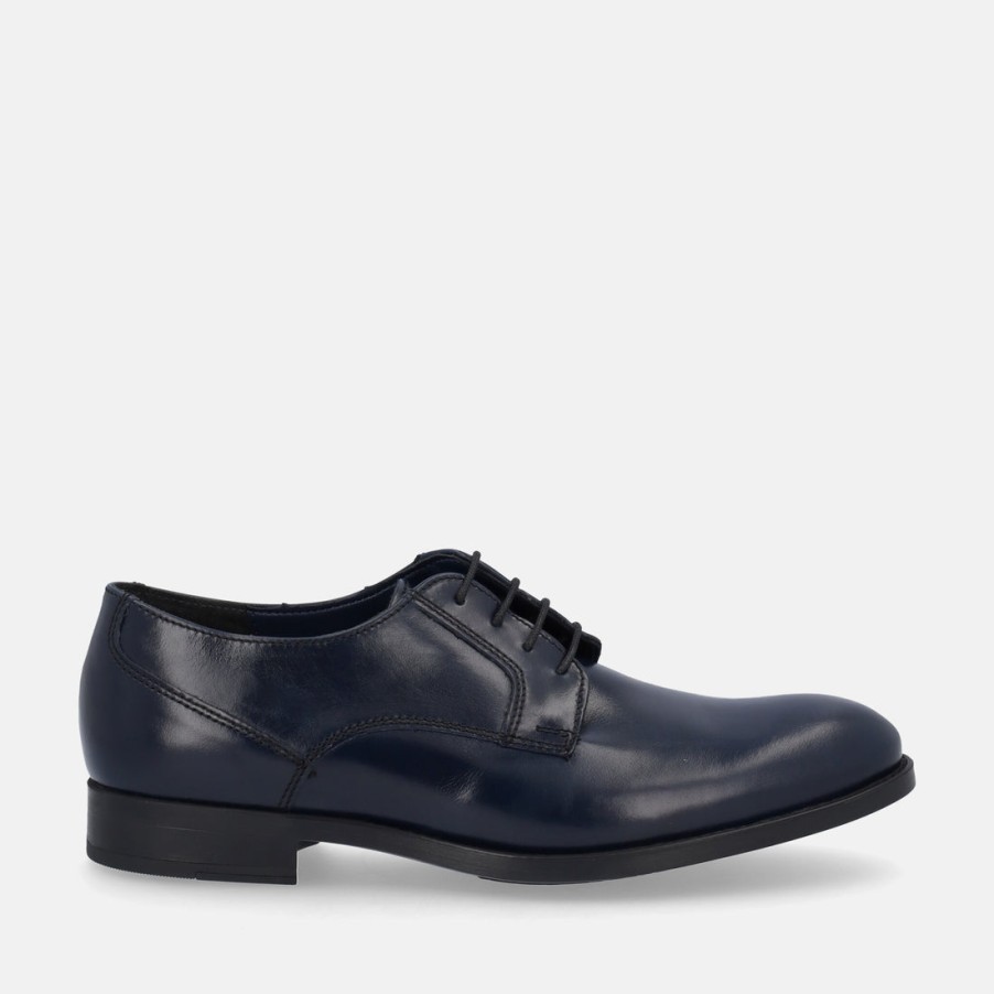 Man SEE RENEE | See Renee Elegant Shoes