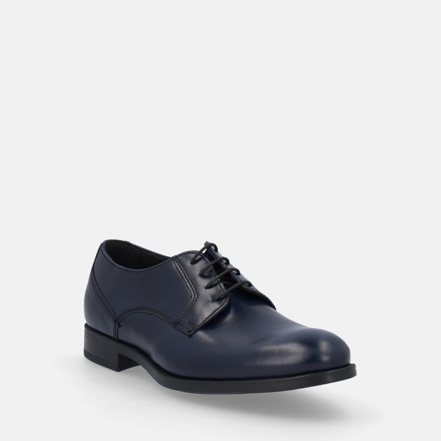 Man SEE RENEE | See Renee Elegant Shoes